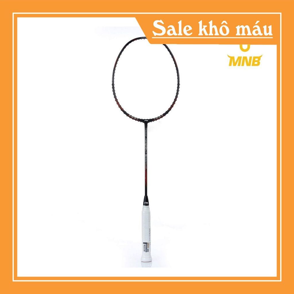 Vợt cầu lông Lining Aeronaut 4000C chính hãng
