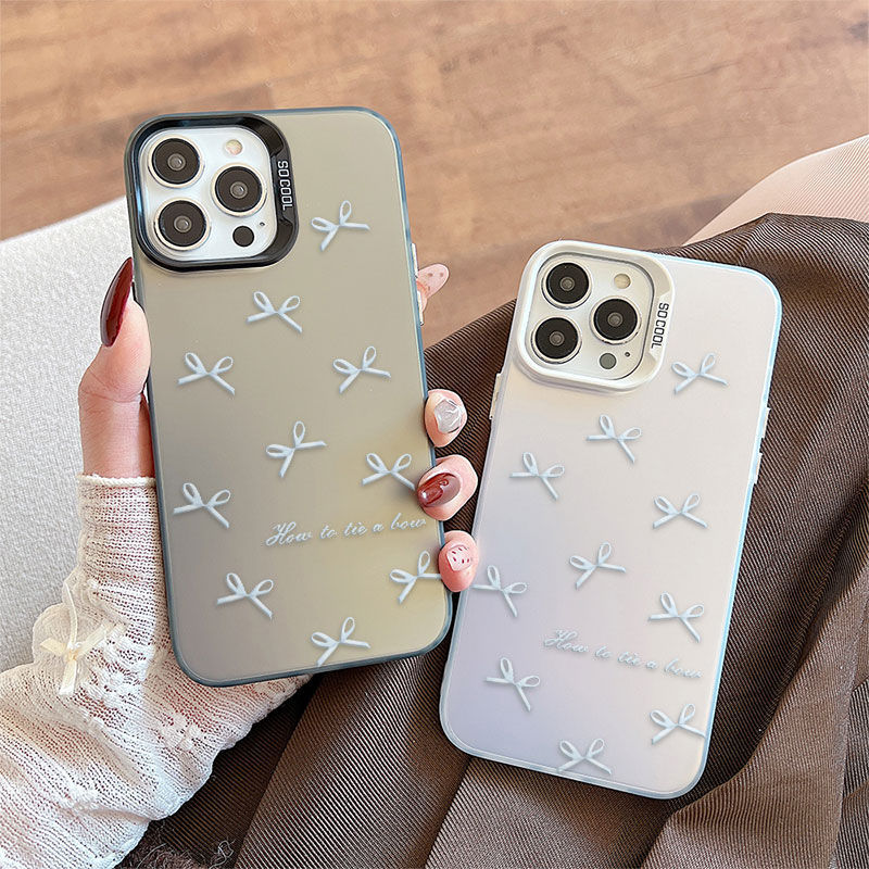 Ốp Lưng Cho OPPO A5X A3 A96 A95 A76 A74 A60 A58 A57 A53 A38 A18 A17 A16 A15 A7 A5 Reno 14 13 12 11 1