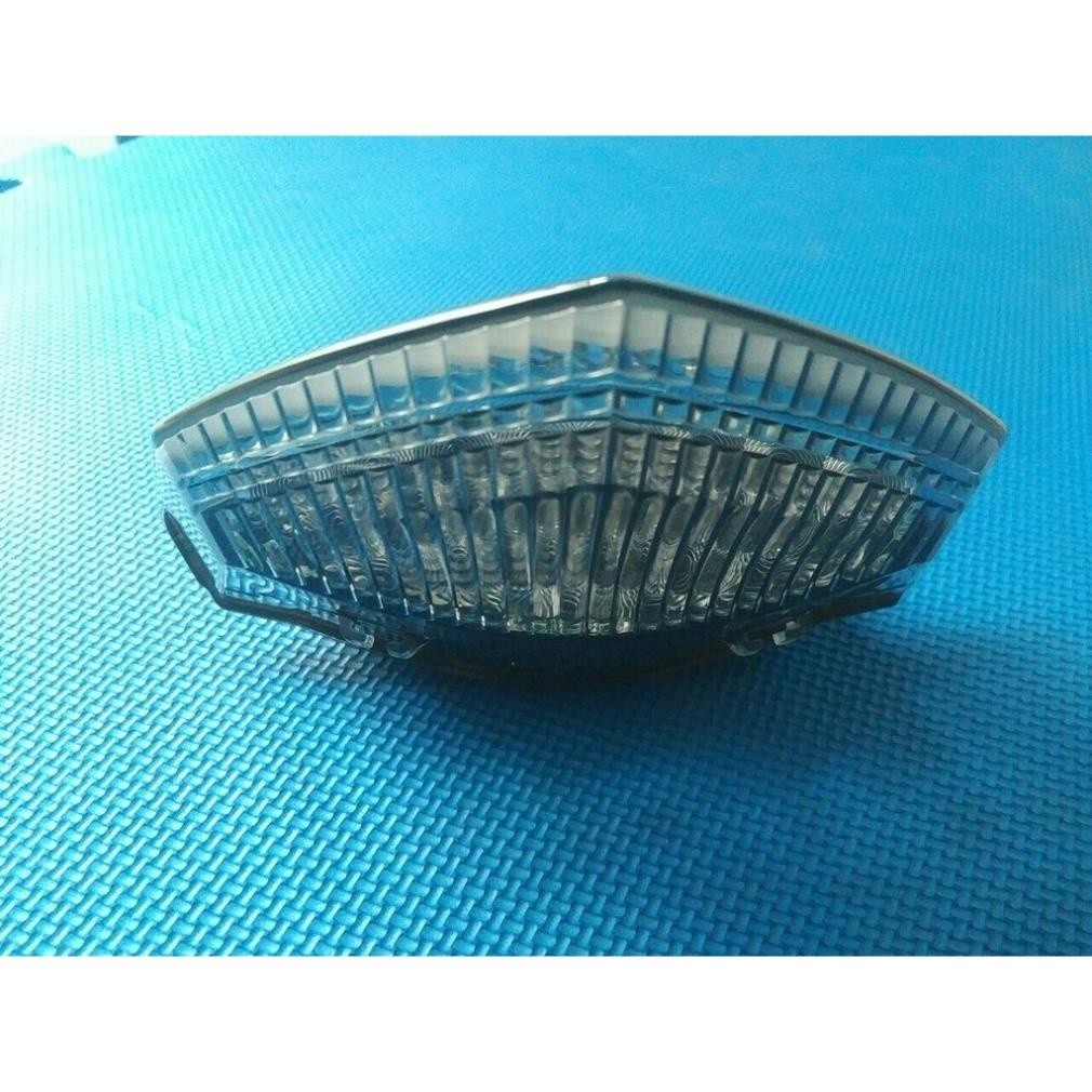 Đèn hậu (Đèn lái) Nouvo 5 (SX) Yamaha.1dbh4710