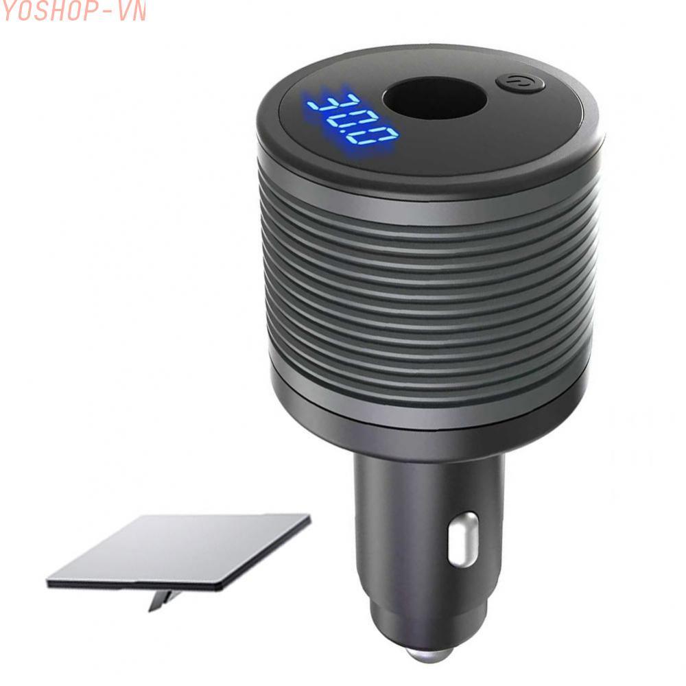 [Ysp]Car Boost Converter Built-in Digital Display 12V-36V DC Input Stable 30V Output