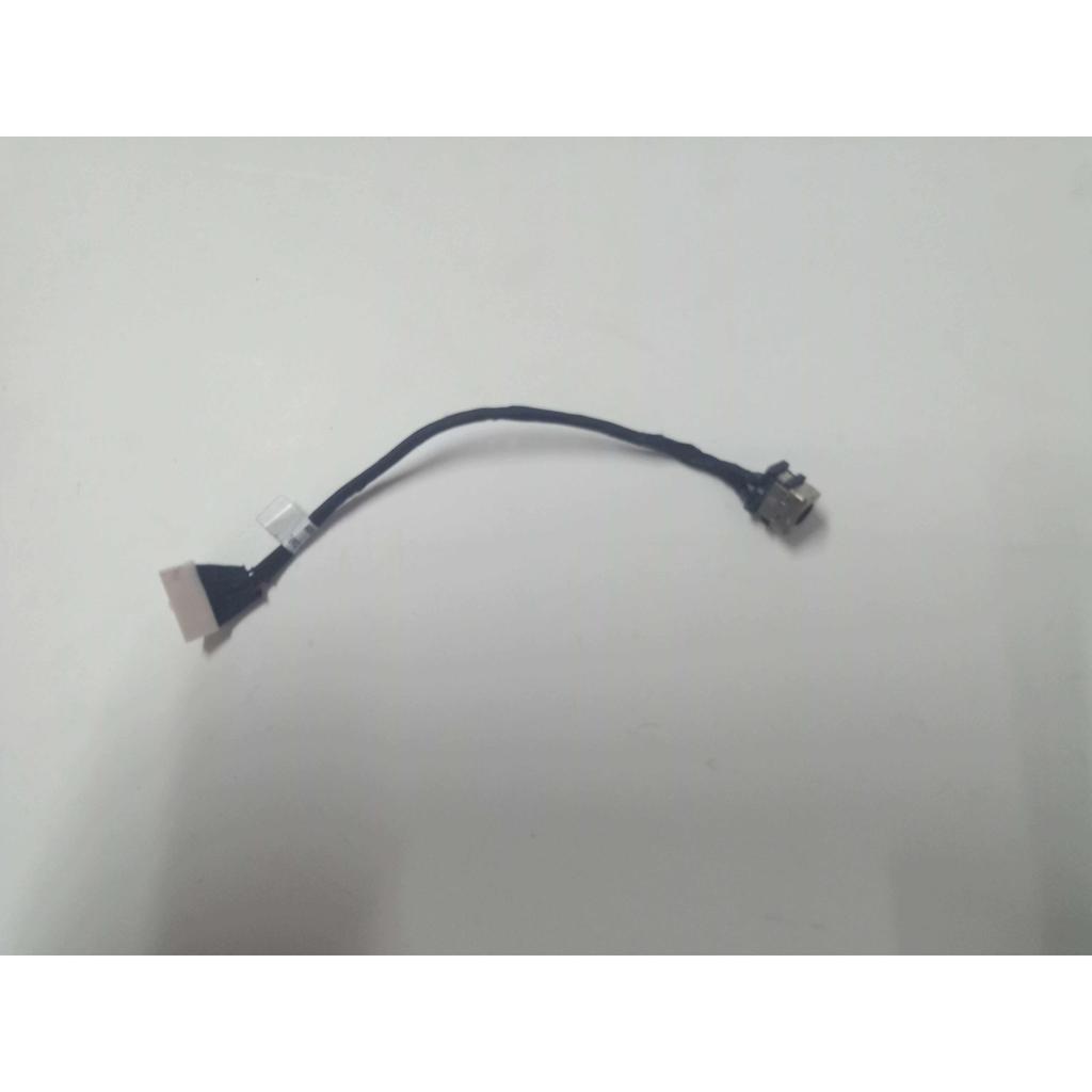 Ổ cắm sạc giao diện nguồn Asus Asus ROG GL753 GL753V GL753VD GL753VE