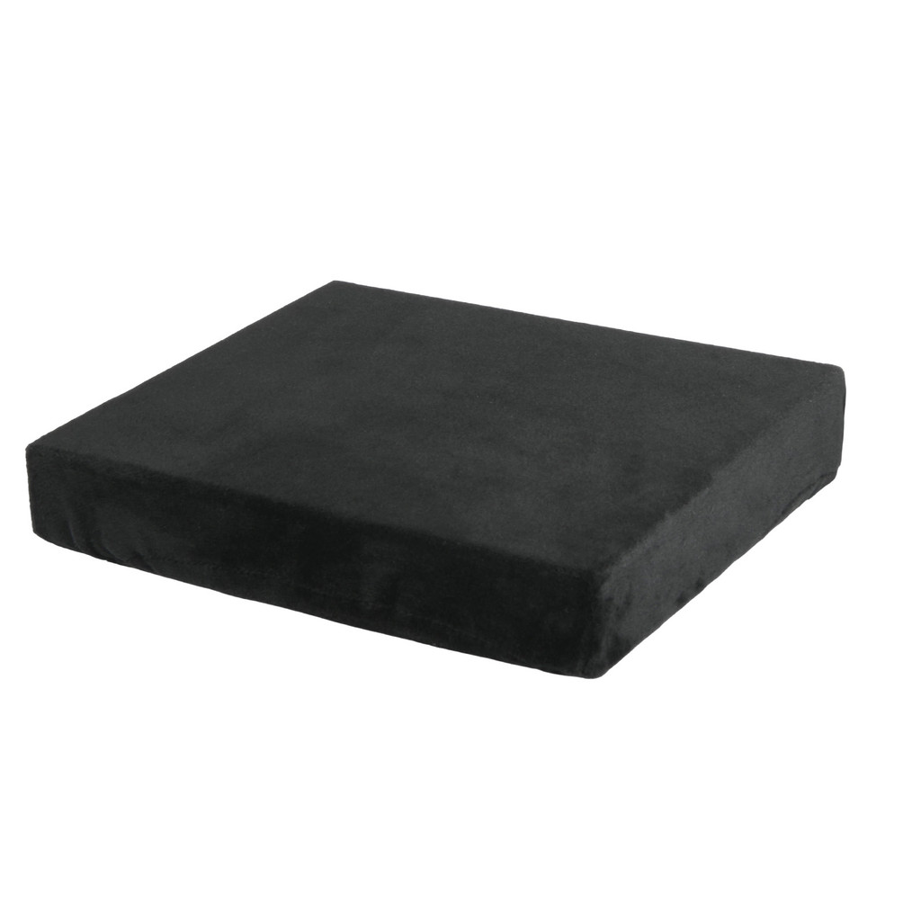 Vỏ bụi mềm đa năng cho Akai Professional MPK Mini MK3 / MPK Mini Play – Miếng bảo vệ bàn phím Spande