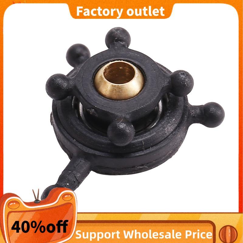 RC Đồ Chơi Trực Thăng Nâng Cấp C138 Tấm Bộ Cho RC ERA C138 Bell 206 1: 33 RC Đồ Chơi Máy Bay Trực Th