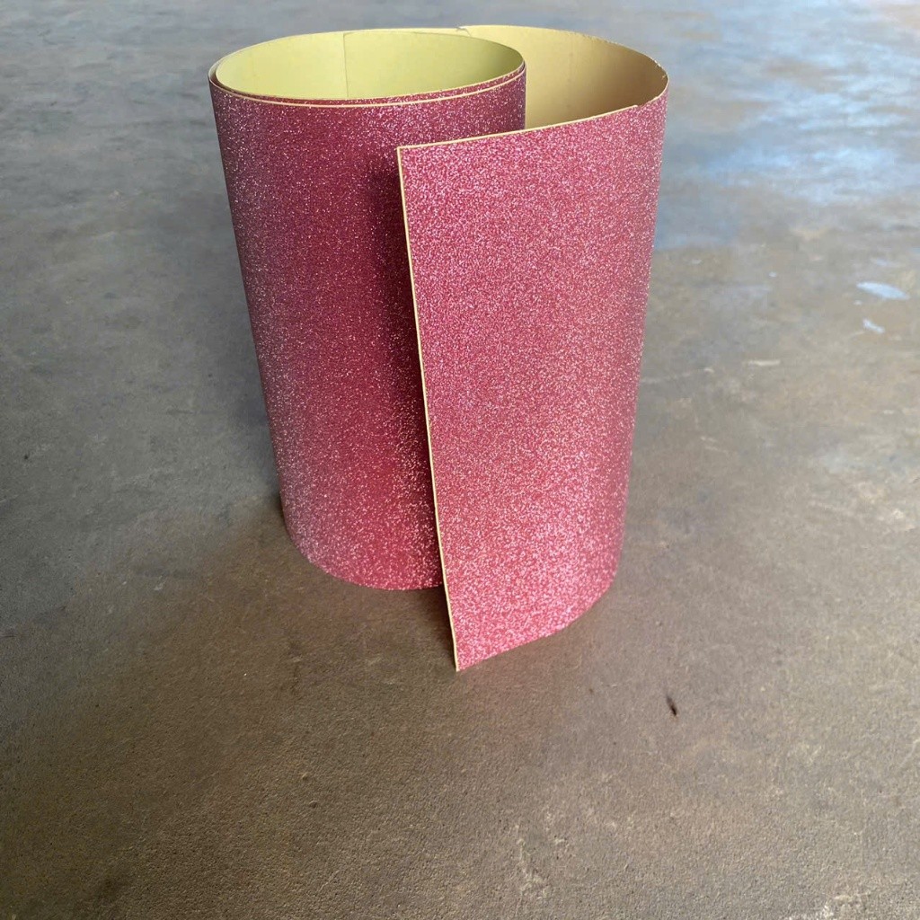 Decal Kim Tuyến Hồng Phấn Khổ 20cm Dài 1 Mét Dán Trang Trí Ô tô Xe Máy - Decal Dán Xe