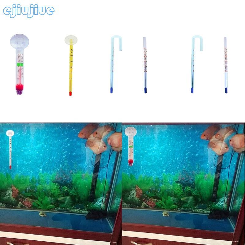 Cc FishTank cho rùa cá Aquatics Loại ngâm chính xác