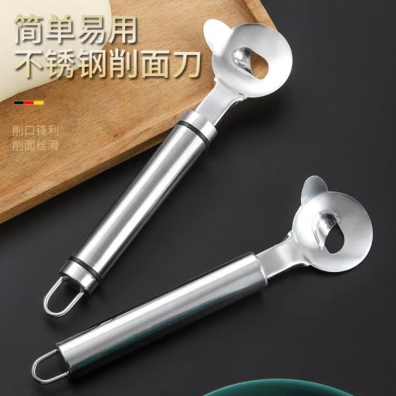 Hành tây thái lát bằng thép không gỉ 304 Hành tây thái lát Rau củ nhà bếp Hành tây thái lát hành tây