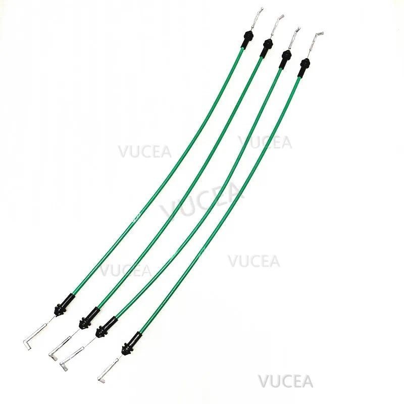 Dành cho Kia Cerato chính hãng 813712Lắp ráp cáp cửa F000 81371-2F000