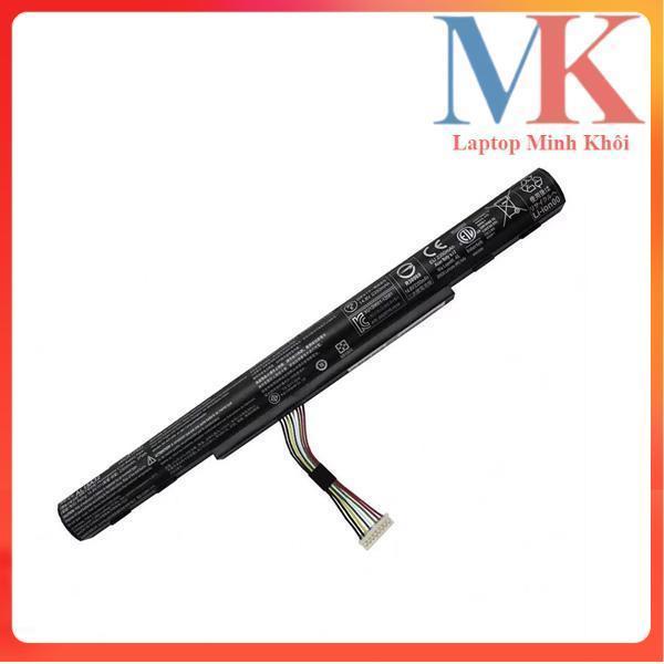 Pin Sạc Acer Aspire V3-574G E5-473G E5-573G AL15A32