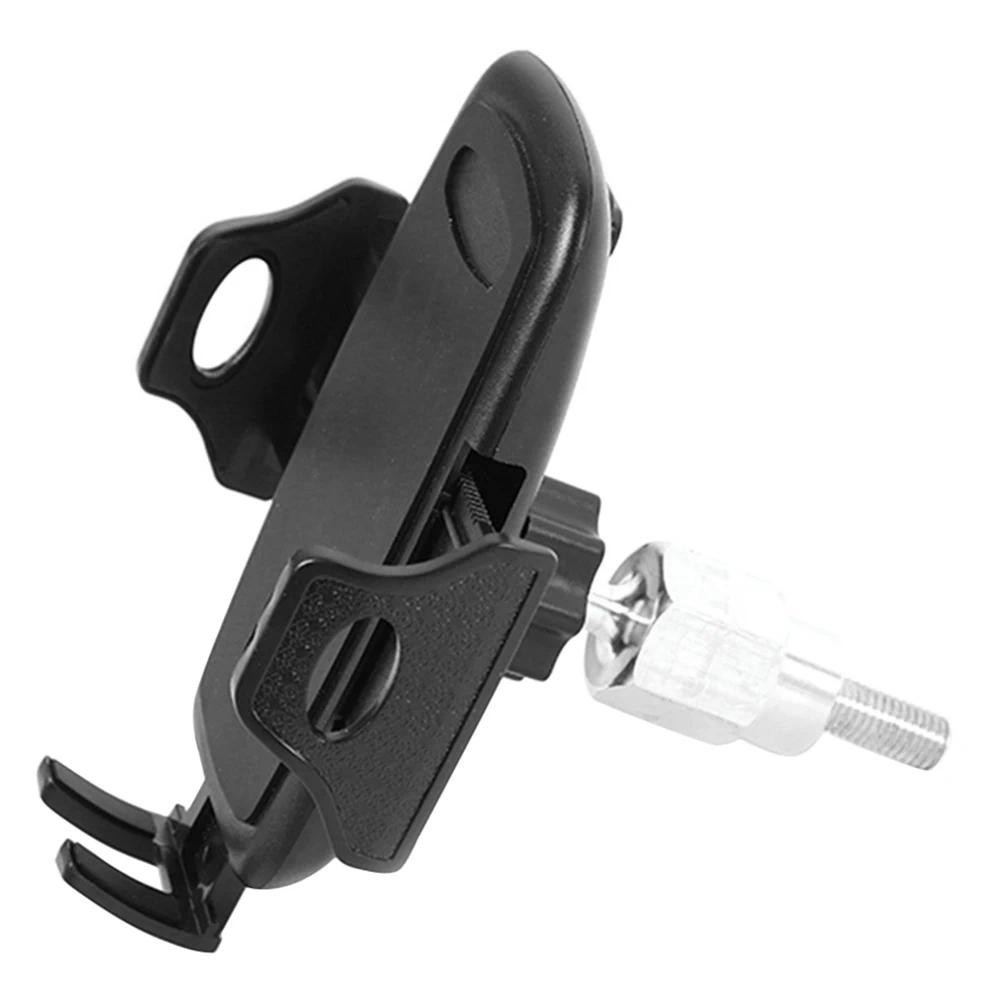 Giá Đỡ Đa Năng Cho Suzuki Jimny JB74 Giá Đỡ Điện Thoại Di Động Cố Định Cho Suzuki Jimny 2019-2021 Ph
