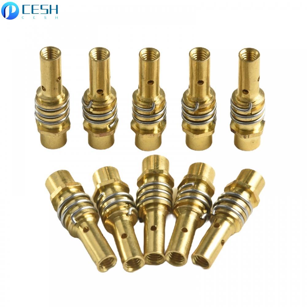 Phụ kiện hàn thay thế 15AK cho đèn pin hàn 15AK
