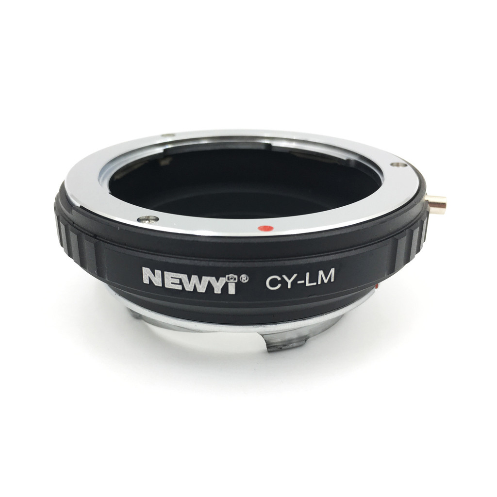 NewYi CY-LM Tiangong LM-EA7 có thể chuyển được tự động