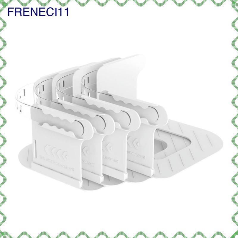 4x Ga Trải Giường Kẹp Chống Trơn Trượt Đa Năng Hạng Nặng Di Động Dễ Dàng Lắp Đặt Ga Giường Dây Buộc 