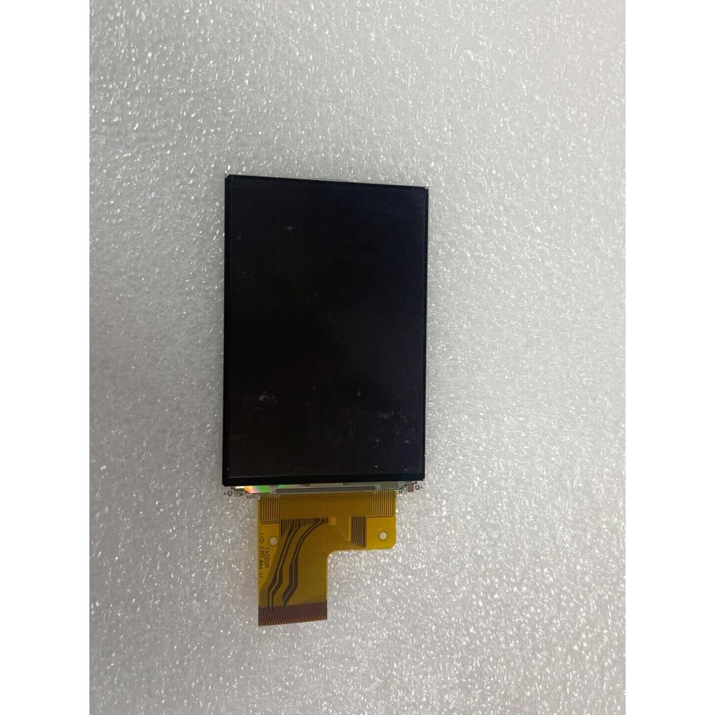 Thích hợp cho màn hình LCD Olympus E-PL2 EPL2 TG620 không có đèn nền
