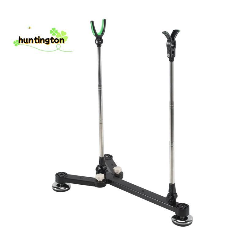 Ice Fishing Rod Holder Ice Fishing Rod Holder Stand Ice Fishing Gear