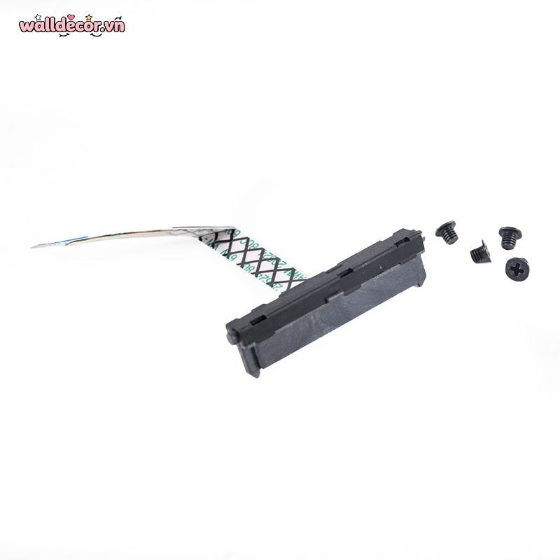 Cáp Wa HDD Cho Lenovo Legion Y7000 Y7000P Ổ Cứng Đầu Nối SATA VN