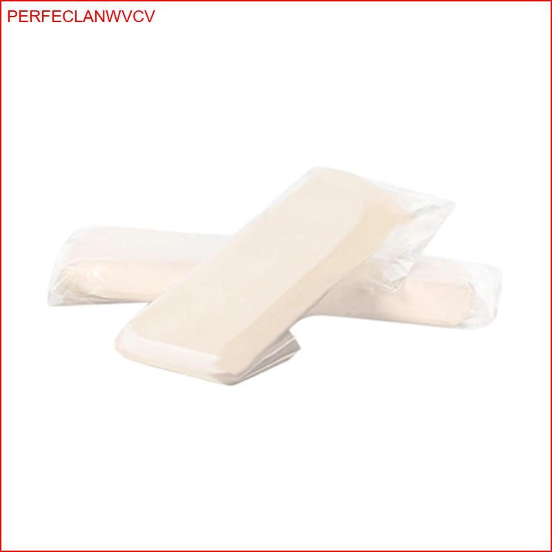 Ab Epoxy Ing Putty Đa Năng 2 Phần A B Epoxy Putty Ure Mô Hình Dán Đất Sét Để Làm Mẫu