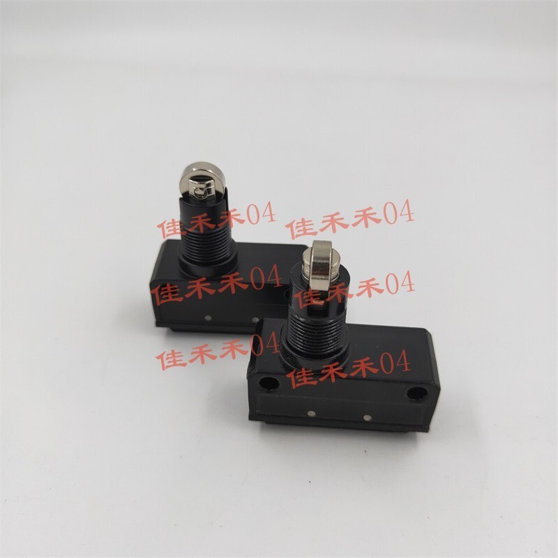 Công tắc giới hạn nhỏ D4E-1A20N 1G20N 1B20N Hành động vi mô SL1-A D H P B E K
