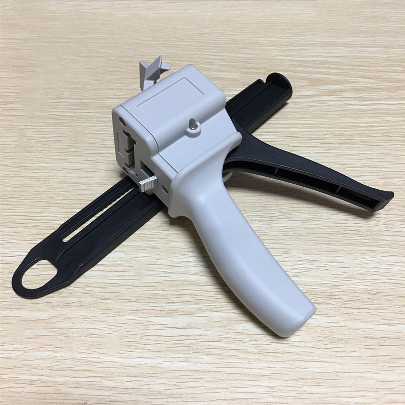 Súng bắn keo 2 thành phầnYCS Tool | YCS Tool