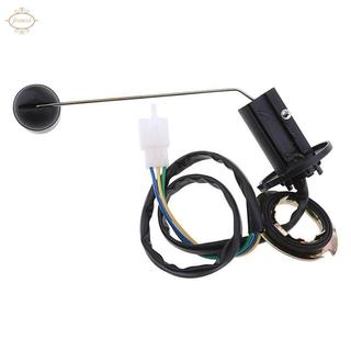 Cảm biến đo mức người gửi nhiên liệu xăng mới nổi cho GY6 50cc 125cc 150cc