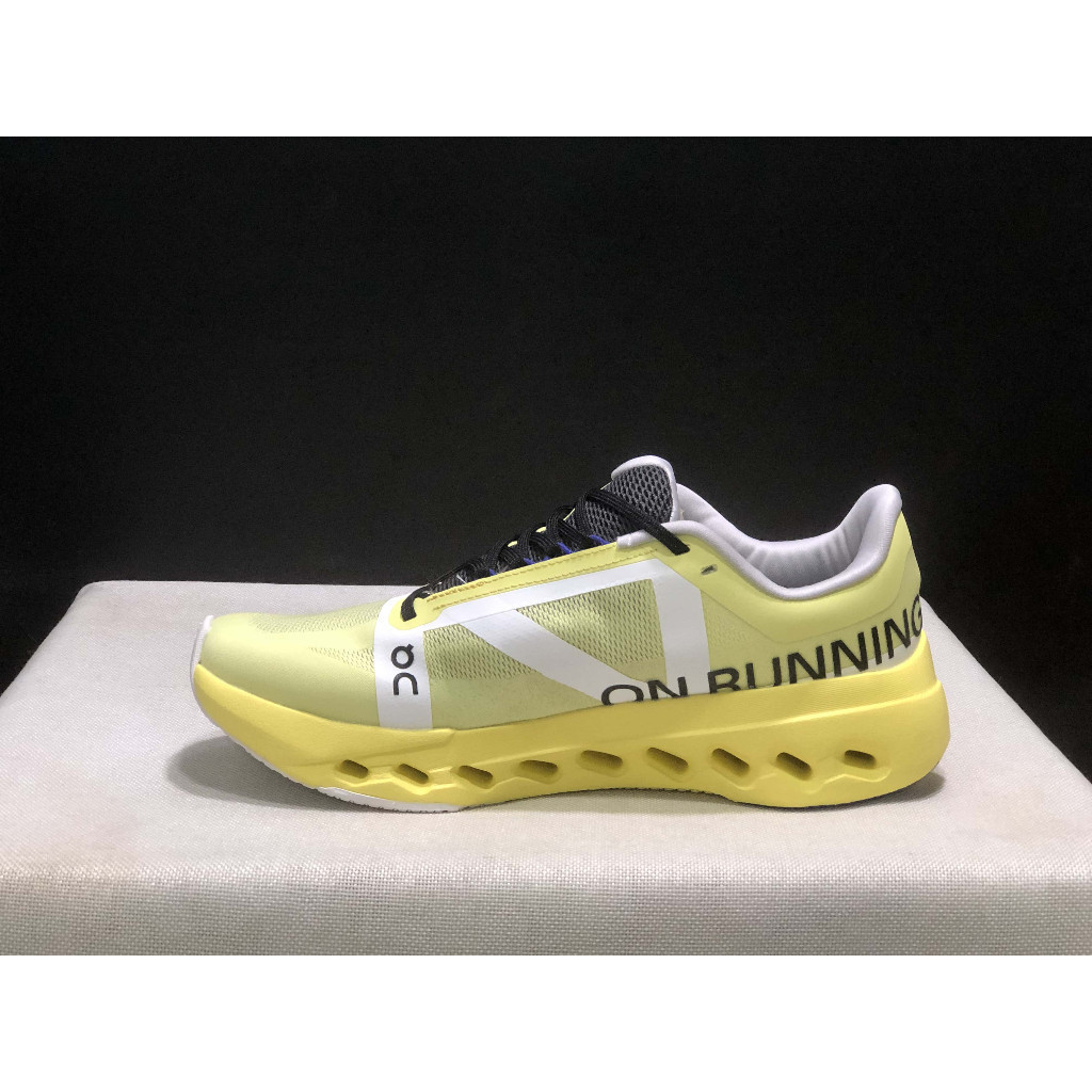 B2 b8 b6 Cloudsurfer b5 b9 b7 b4 2026♥Sản phẩm mới b10 b3 1ANC b1 Giày tiếp theo Thoải mái chống trư