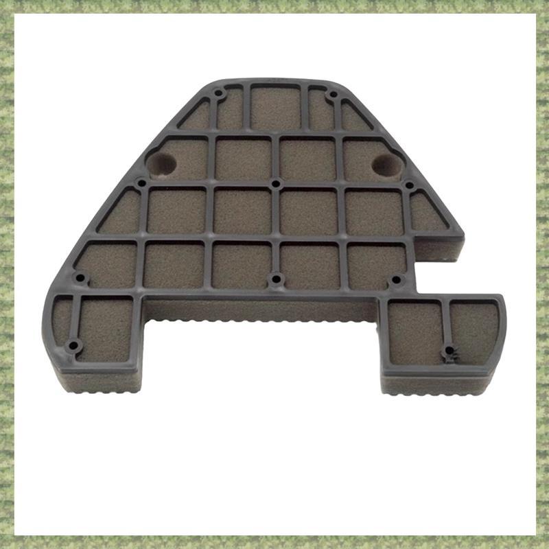 (R Q S E) Phụ kiện lọc không khí xe máy cho Benda 450 BD400-15