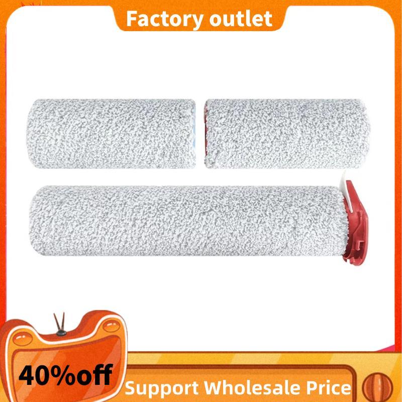 Dành Cho Dyad Pro / Dyad Pro Combo / WD2H1A / A10 Ultra Con Lăn Bàn Chải Máy Hút Bụi Thay Thế Phần P