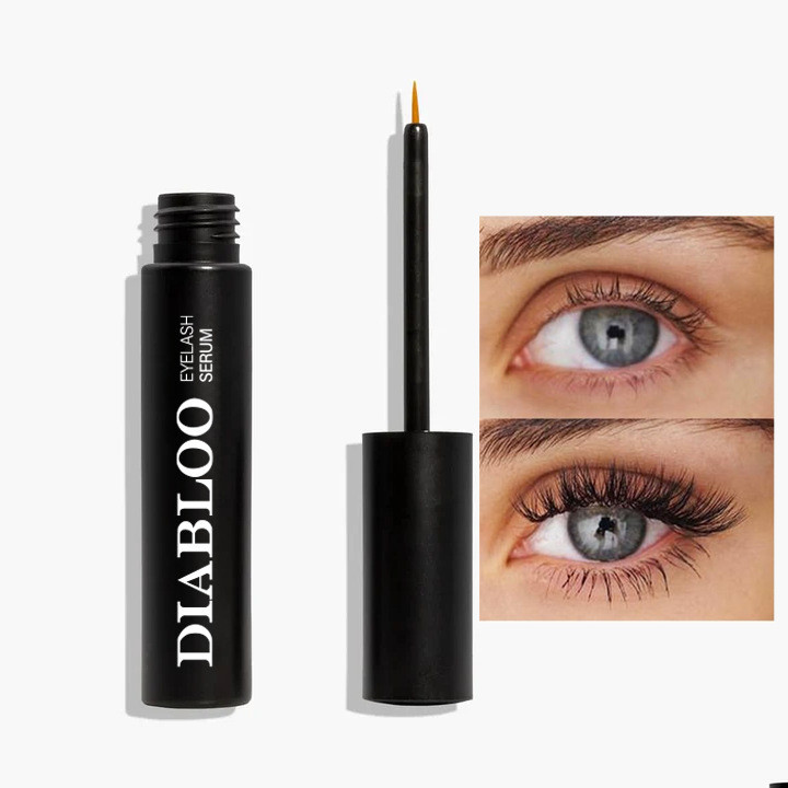 ❈ 🍎 Huyết thanh lông mi Diablo Diablo ❈ ❈ ❈ ❈ ❈ ❈8899260106