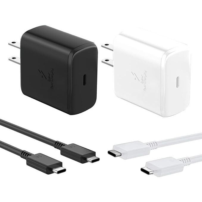 Củ sạc nhanh 45w chuẩn PD, Củ sạc siêu nhanh 45w cho S23 ultra, Cốc sạc Type c 45w siêu sạc nhanh 2.