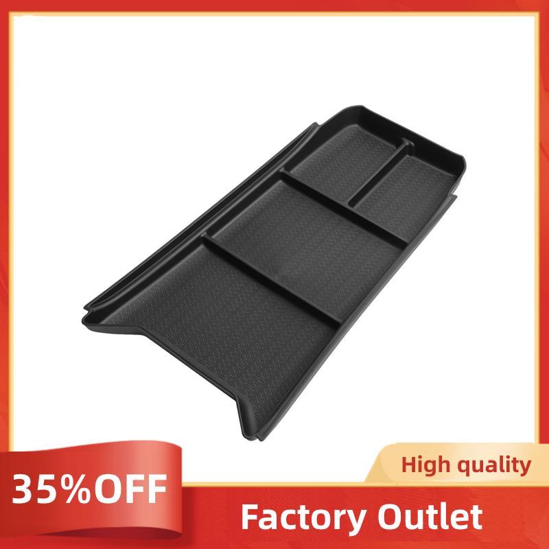 Dành Cho OMODA C5 EV Hộp Bảo Quản Cho OMODA C5 EV Bảng Điều Khiển Trung Tâm Lớp Dưới Hộp Bảo Quản Ph