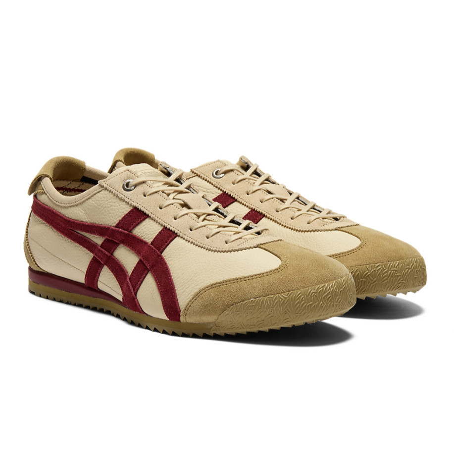 Onitsuka Tiger MEXICO 66 SD VIN