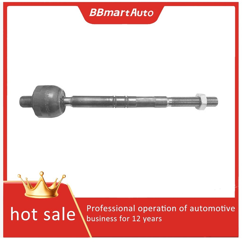 2054600805 Đầu bi lái ô tô BBmart cho Mercedes Benz C300 C350 E300