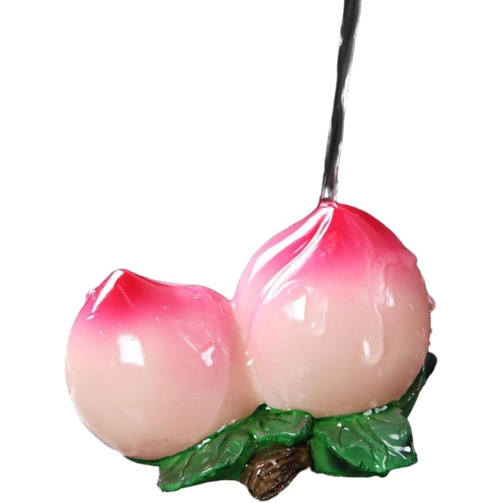 ❈ 🍒 🍎 🍎 Bộ trà Kung Fu Tea Pet Acessories ❈ ❈ 🍒 ❈ ❥ ❥ ❈ ❈ Tea Pet Kung Fu Tea Set Acessories ❈ ❈ ❈ ❈