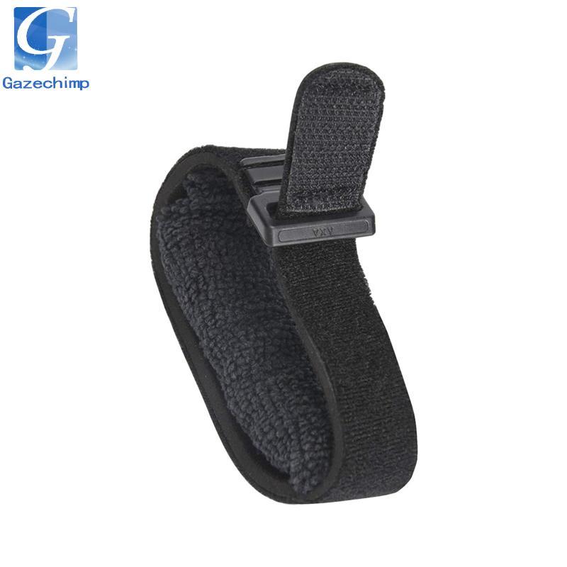 Dây đàn guitar bass chuyên nghiệp Tắt tiếng, Fingerboard Bass Guitar Fret Wrap, Guitar