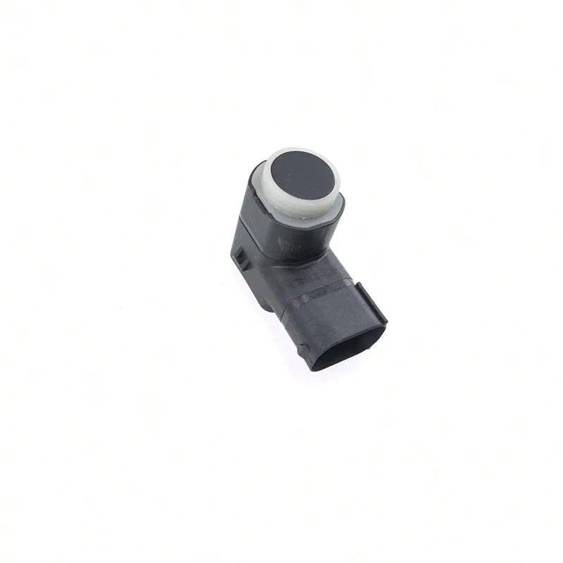 Phụ tùng ô tô số OE 3603020U71C0 3603020U1510 cho JAC J5 J6 JS2 JS3 JS5 R3 JS7 M4IEV6S6E7S Đảo chiều