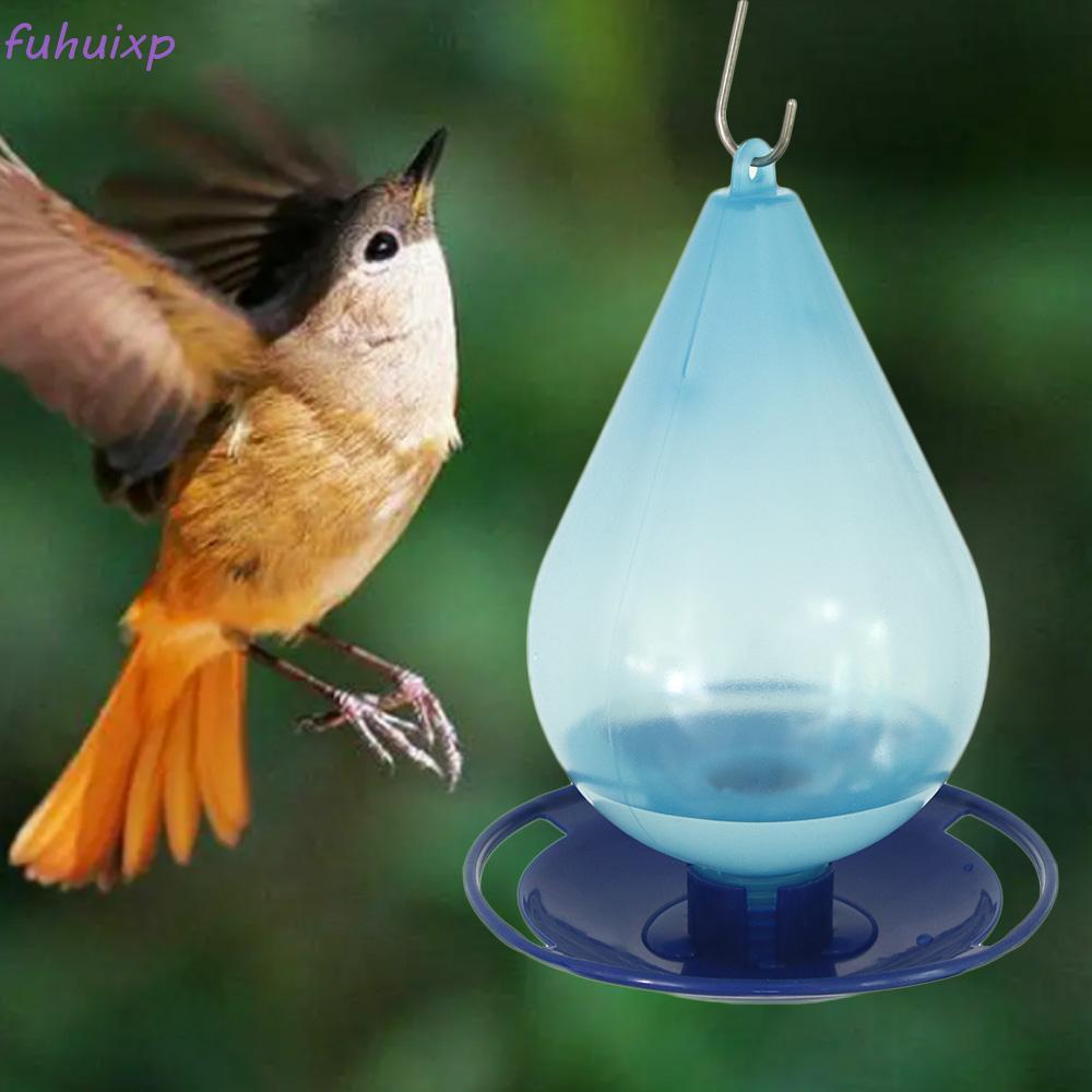 RAVEX Waterer Yard Droplet Outdoors Garden Dung tích lớn