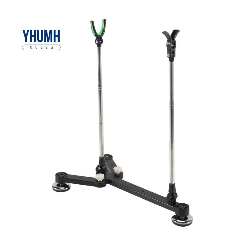 Ice Fishing Rod Holder Ice Fishing Rod Holder Stand Ice Fishing Gear