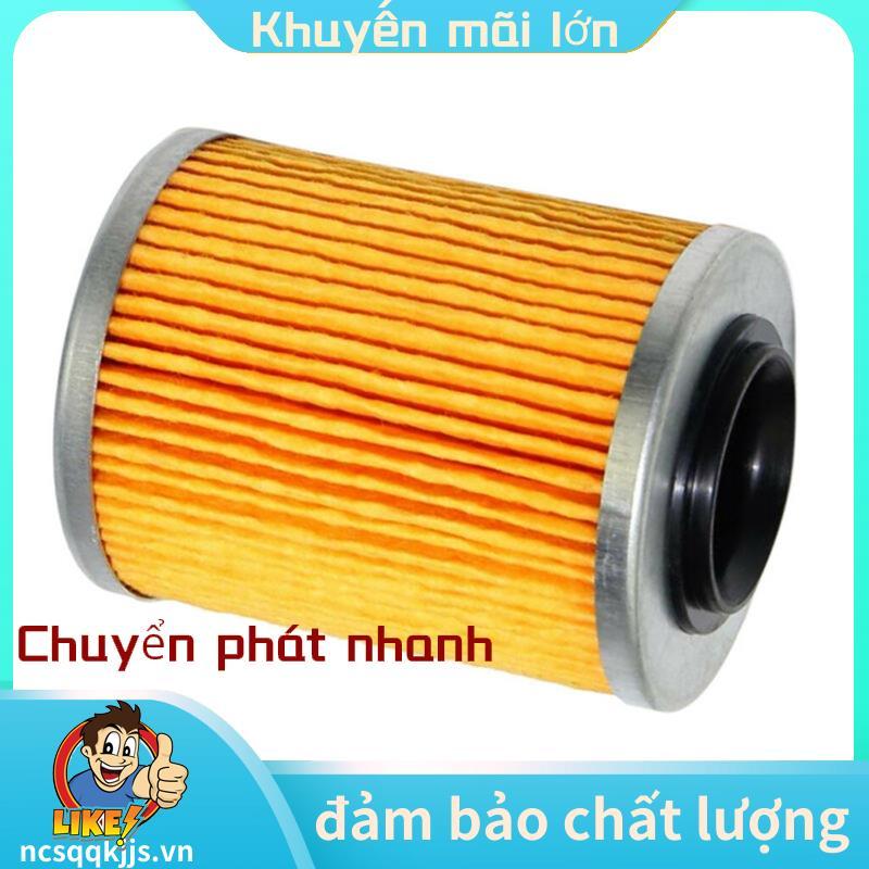 Lọc Dầu Cho Cf500 400 500Cc 800Cc Cf800 X8 Atv Utv 0800-011300 .ncqqkjjsvn
