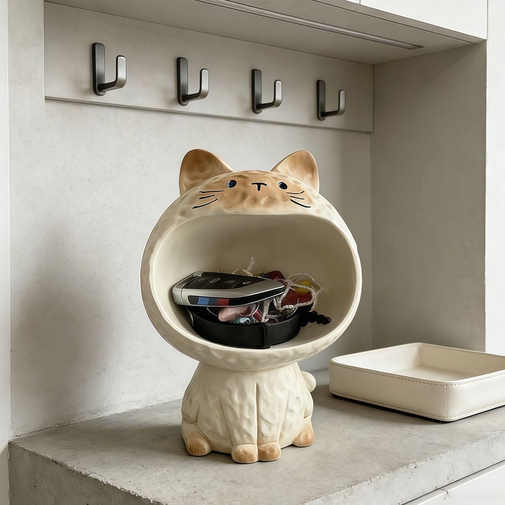 đồ trang trí phòng ngủ đồ trang trí bàn làm việc đồ decor decor phòng khách đồ trang trí phòng đồ tr