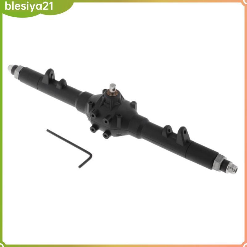 Tỉ Lệ 1 / 12 RC Buggy TruckS Trục Sau Hộp Vi Phân Cho Wltoys 12428