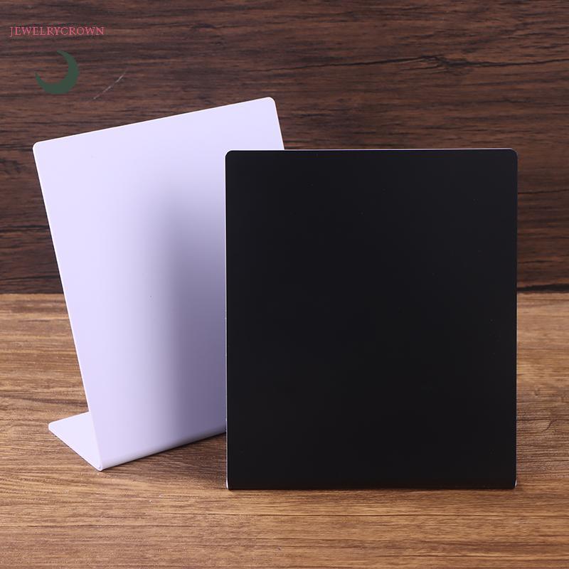 ⚙️⚙️ NFC White nk Pattern 13,56 MHz NFC215 Chip 504Bytes Patternless Social Media RFID NFC Review St