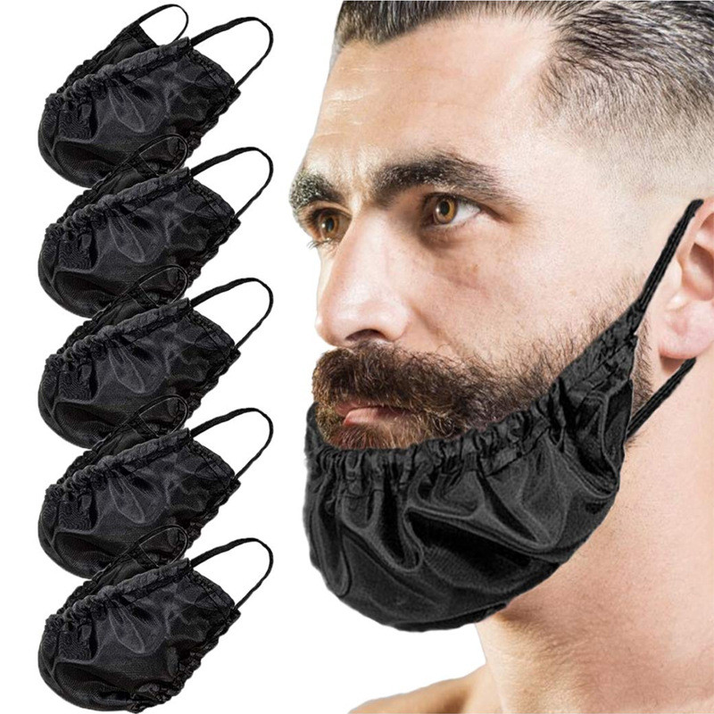 Nam Beard Cover Beard Cover Beard Cover Beard Cover Beard Cover Beard Pocket