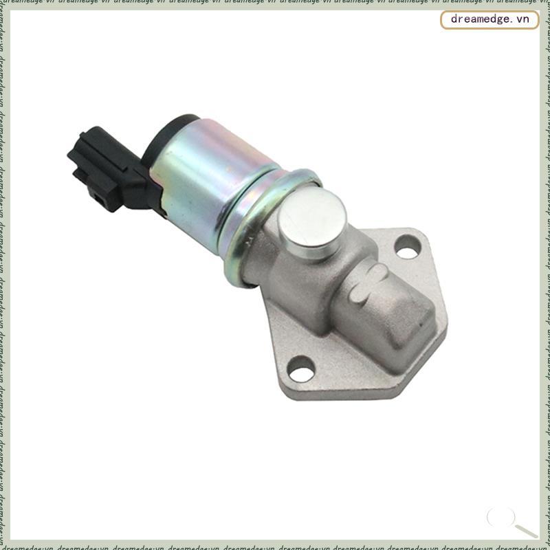 [dreamedge] Van điều khiển không khí nhàn rỗi XS6U-9F715-AA IACV IAC để lấy nét Aerio Esteem SIDEKIC