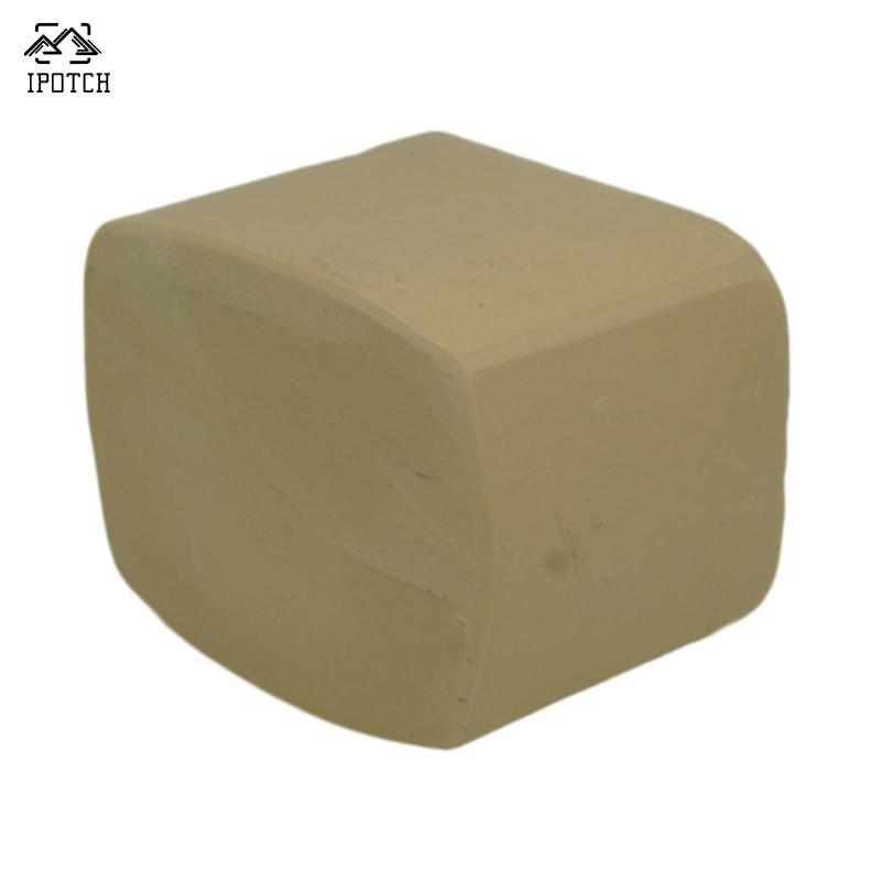 TENOL Stick Cue Shaft Wax - Sáp bảo dưỡng que carambol chuyên dụng cho người chơi bida