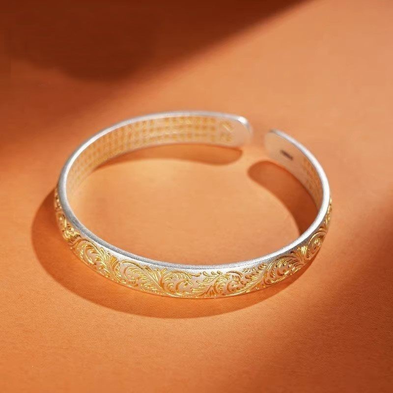 ❈ ❈ 9999 ❈ ❈ ❈ ❈ ❈ ❈ ❈ ❈ ❈ ❈ ❈ ❈ ❈ ❈ ❈ ❈ ❈ ❈ ❈ ❈ ❈ ❈ ❈ ❈ ❈ ❈ ❈ ❈ ❈ Chân bạc 9999 truy tìm vàng hoa v