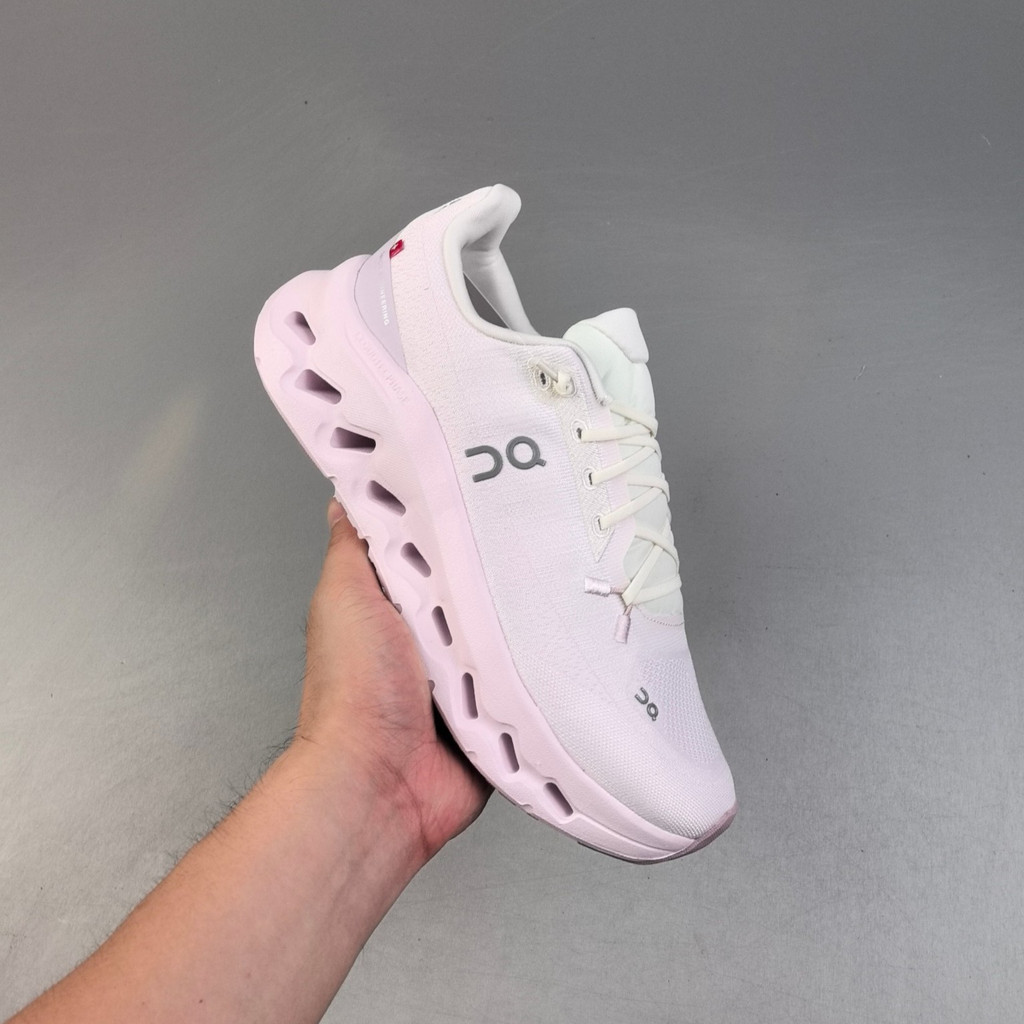 Giày thể thao nhẹ On Cloudtilt