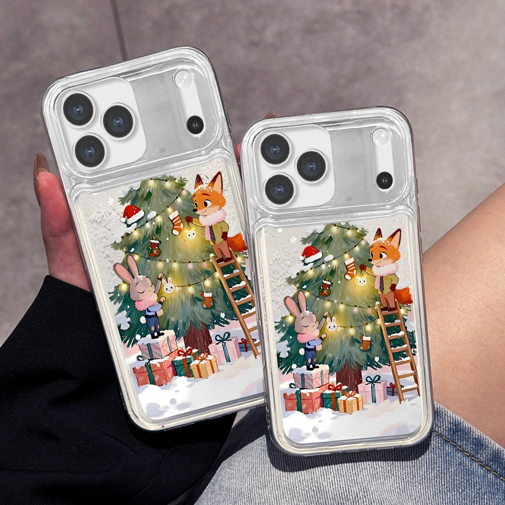 Ốp lưng iPhone cho iPhone 17 Pro Max, iPhone 16 Pro Max, iPhone 15 Pro Max, iPhone 14 Pro Max Vỏ điệ