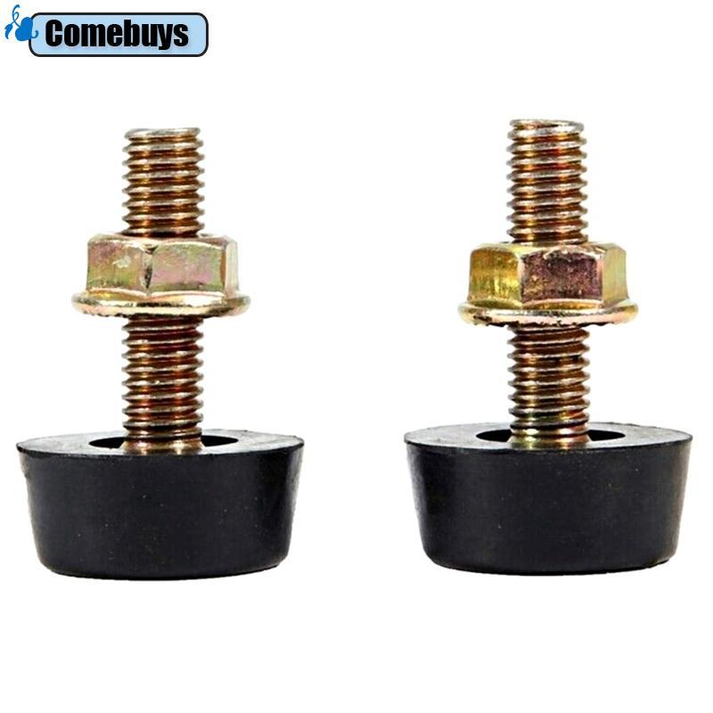 Com * Mũ đệm Hood Nút chặn cản cho Patrol Y60 62840-H8500 BSANS1GP-1