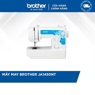  Máy may Brother JA1450NT 