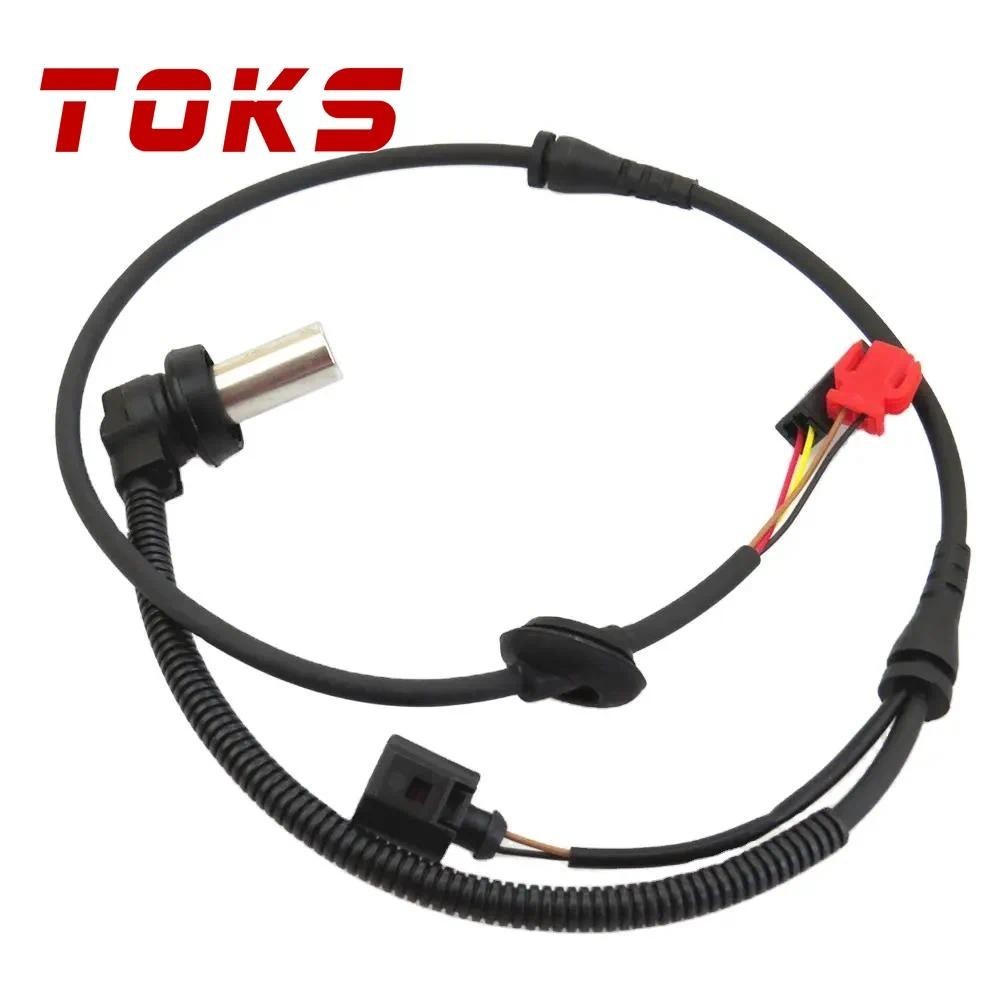 8D0927803 Trước ABS Bánh Xe Cảm Biến Tốc Độ Cho VW Audi A4 Avant 8D2 B5 Ghế Skoda Passat 3B2 3B5 3B6