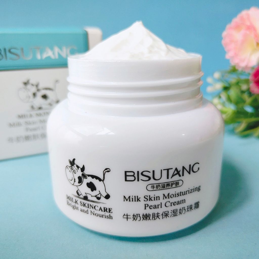 New Product#Autumn and Winter Face Skin Dryness Anti-Peeling Moisturizing Hydrating Student Face Oil